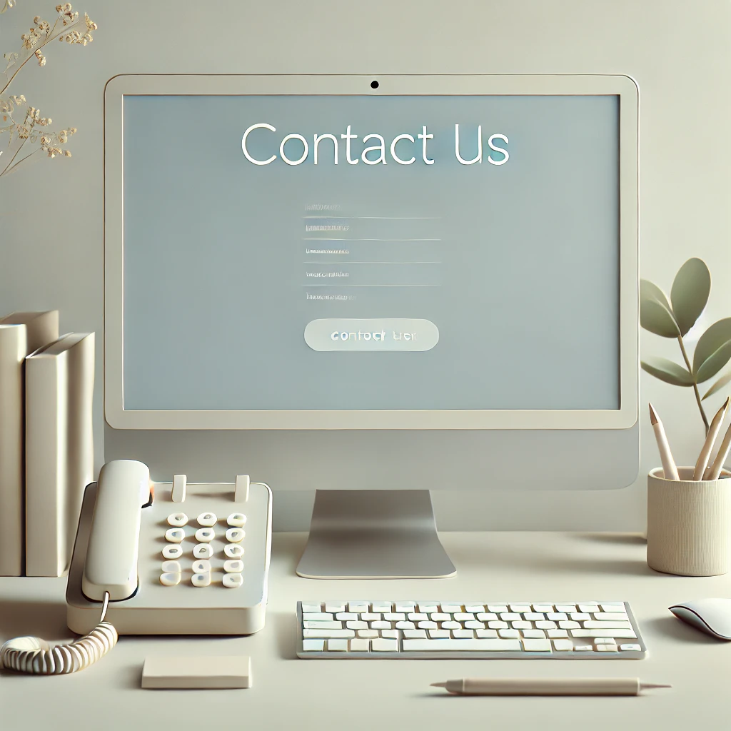 Contact Edgemoor's Professional Garage Door Team - 24/7 Emergency Service Available